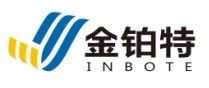 可克达拉升降机货梯生产厂家-金铂特机械